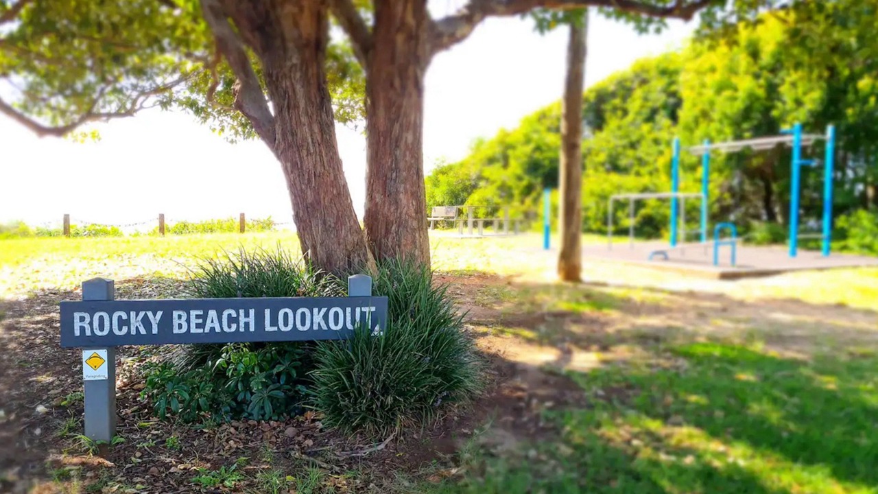 Photo of Others in Port Macquarie