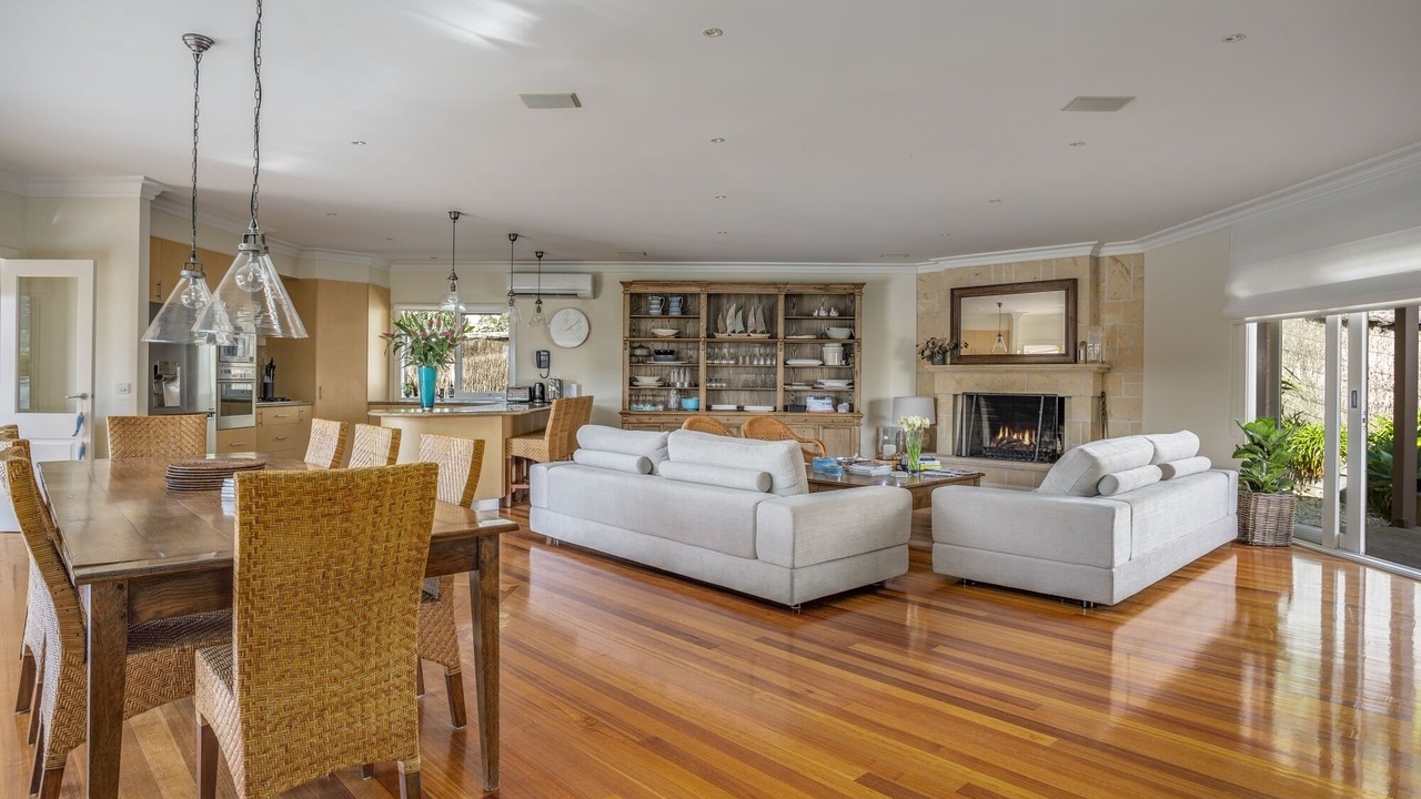 Photo of Others in Portsea