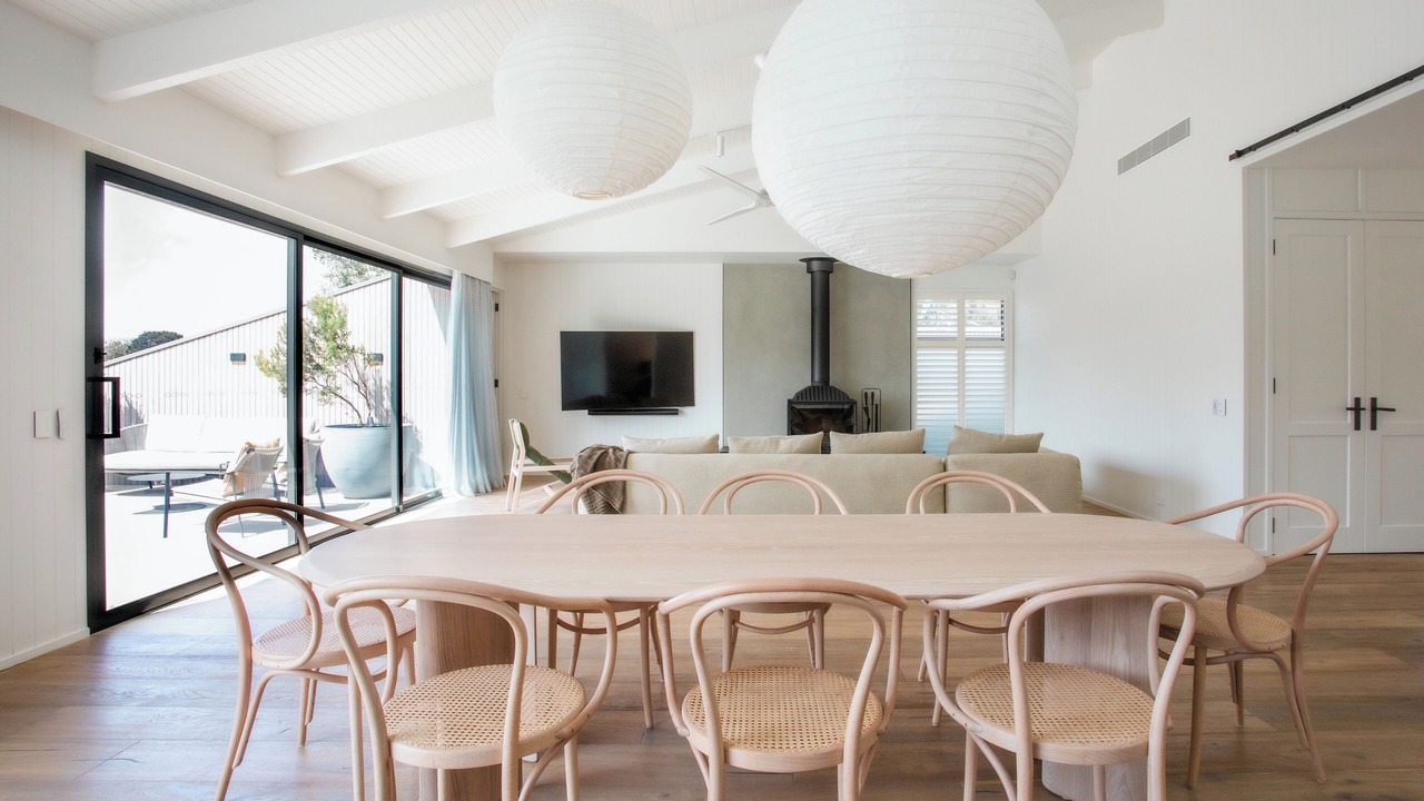 Photo of Livingroom in Sorrento