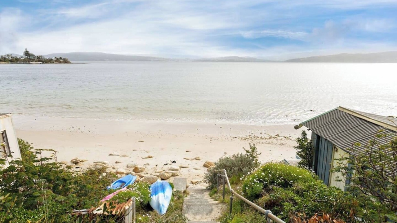 Photo of Others in Opossum Bay