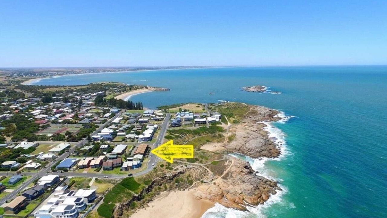 Photo of Outdoor in Port Elliot