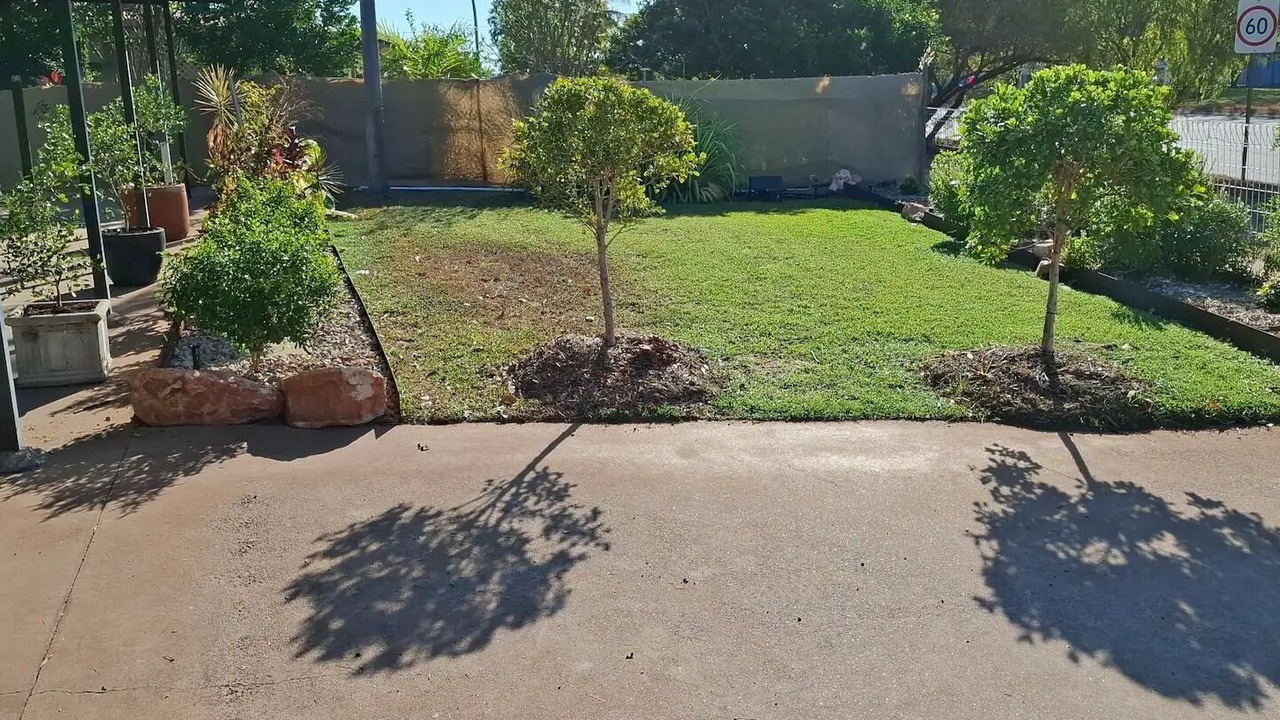 Photo of Outdoor in Wagaman