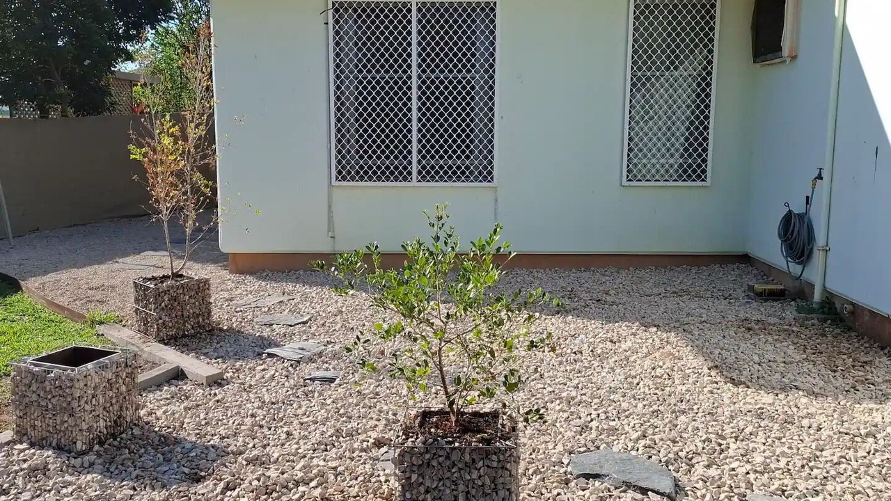 Photo of Outdoor in Wagaman