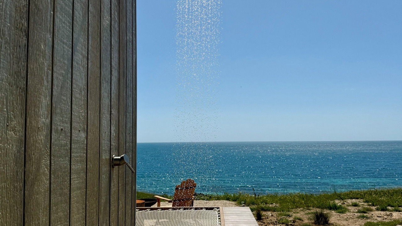 Photo of Others in North Cape