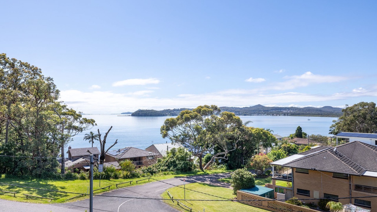 Photo of Others in Salamander Bay