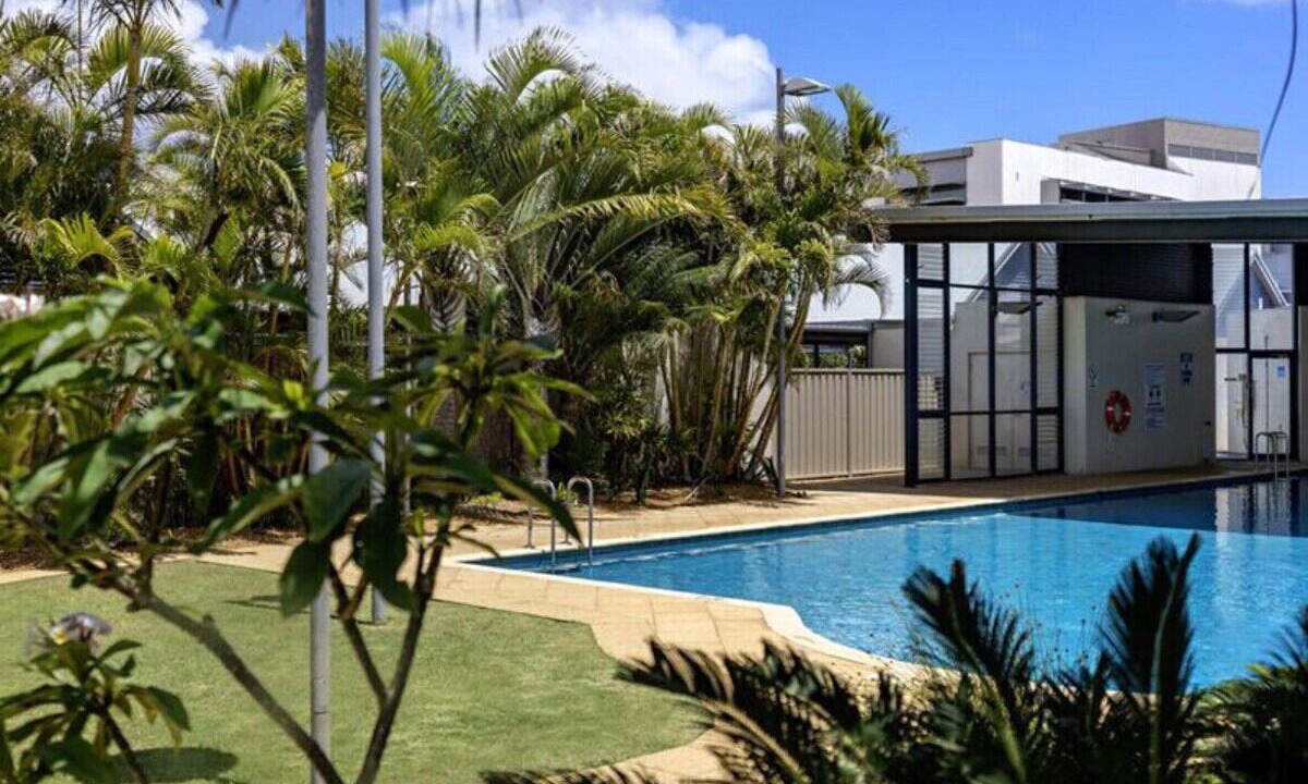 Photo of Others in Geraldton