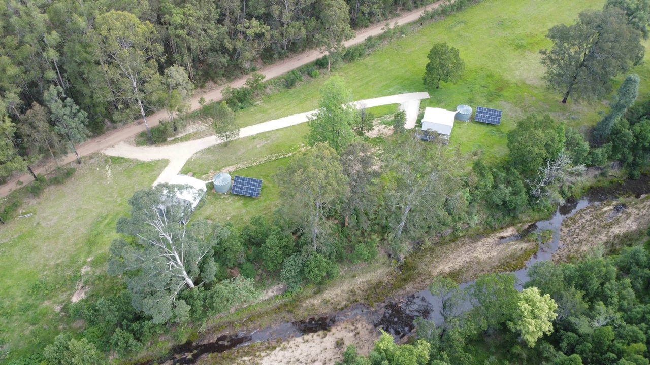 Photo of Others in Paynes Crossing