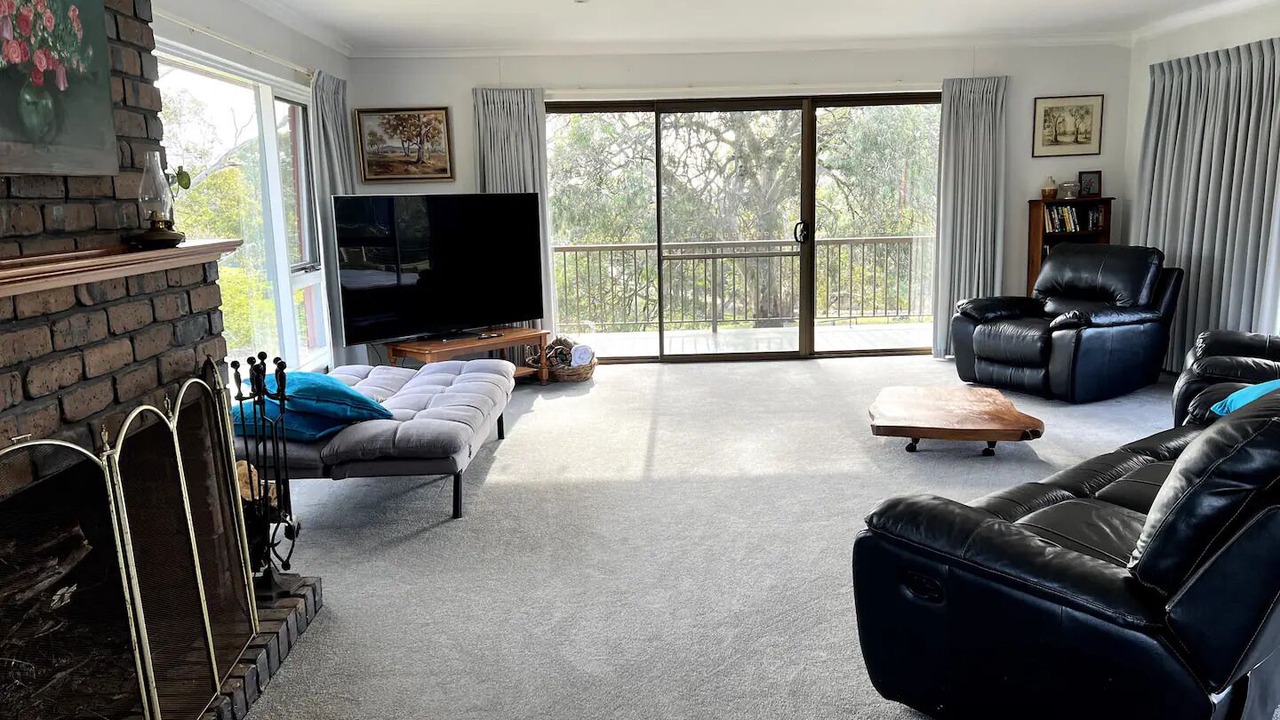 Photo of Livingroom in Talunga
