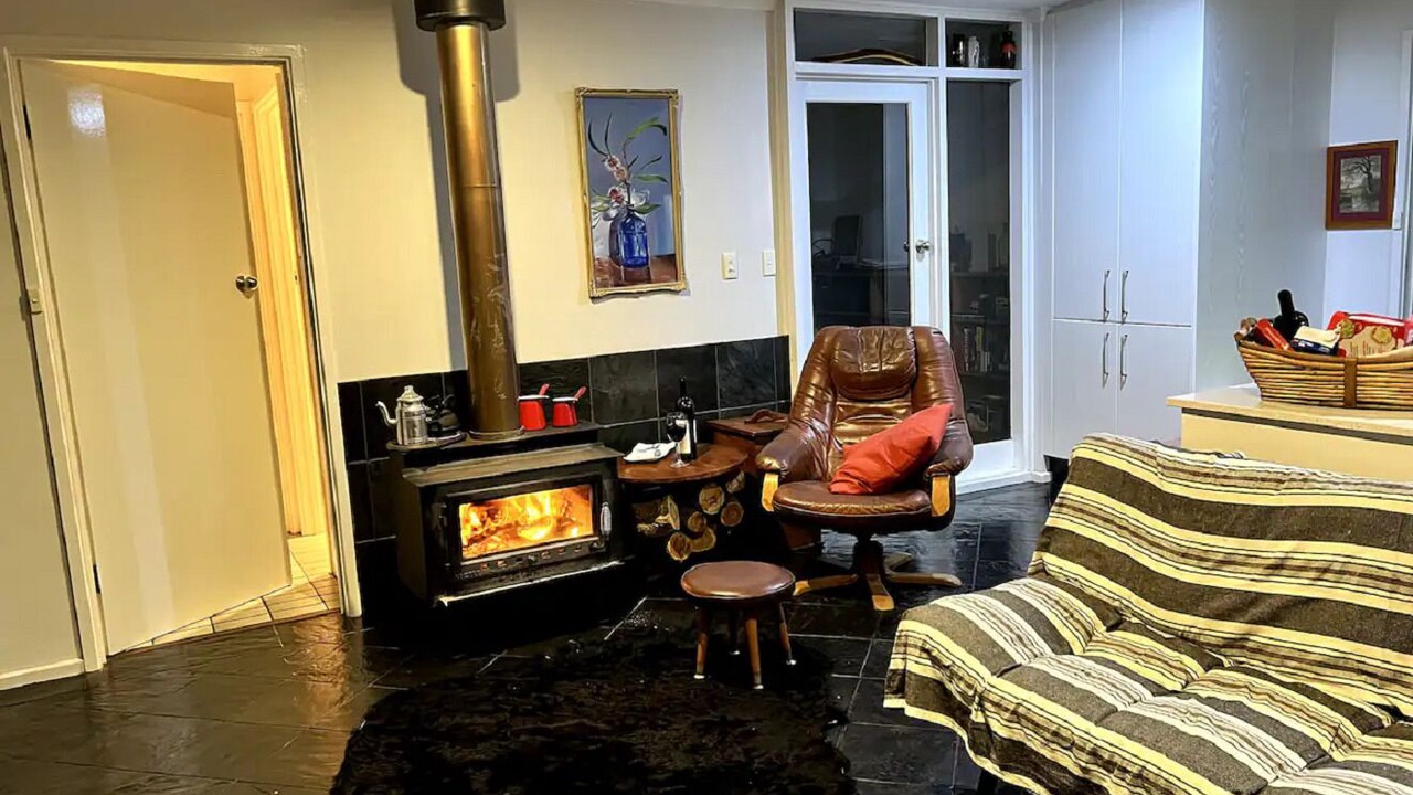 Photo of Livingroom in Talunga