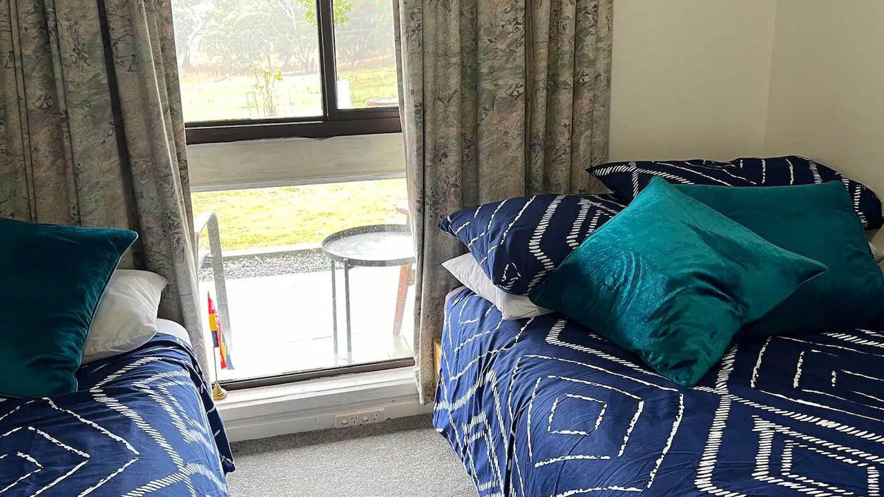 Photo of Bedroom in Talunga