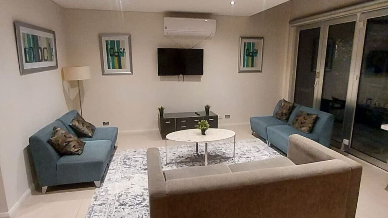 Photo of Livingroom in Kingston