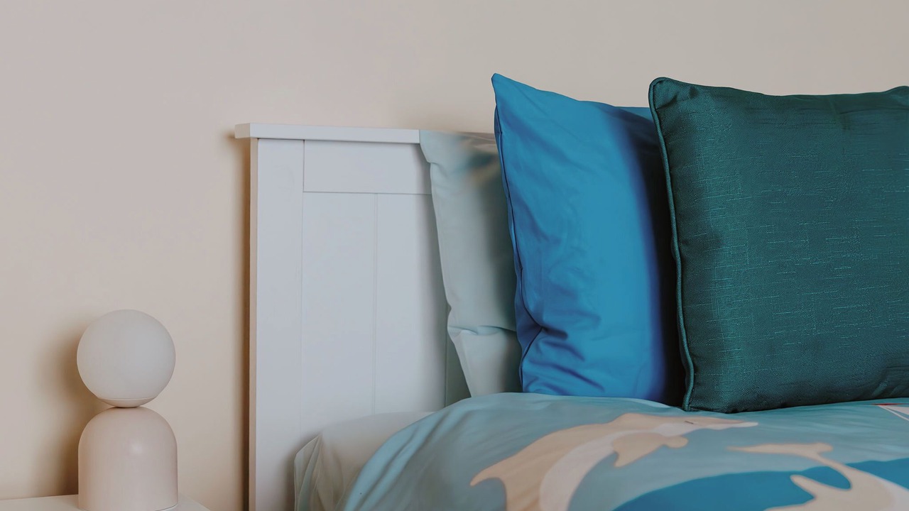 Photo of Bedroom in Penneshaw