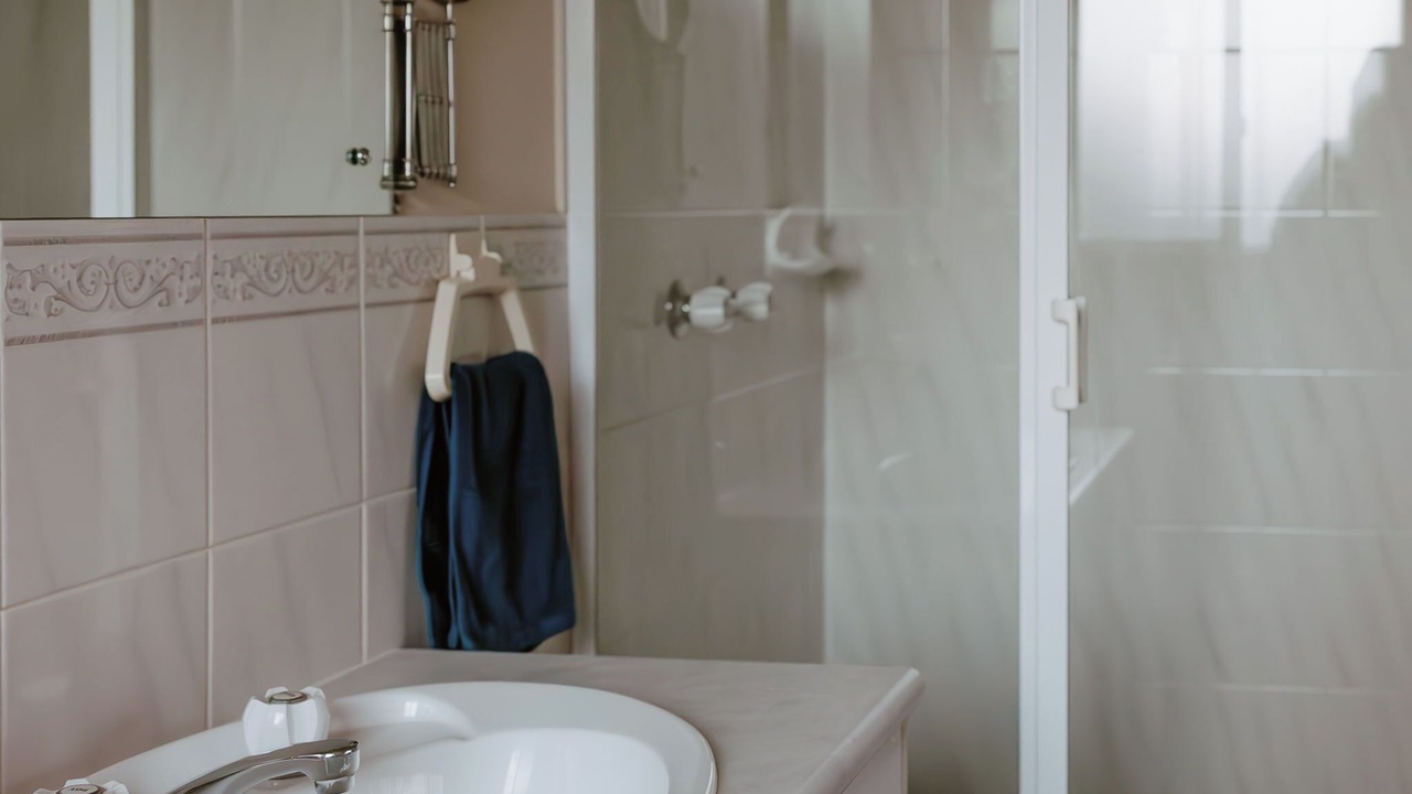 Photo of Bathroom in Penneshaw