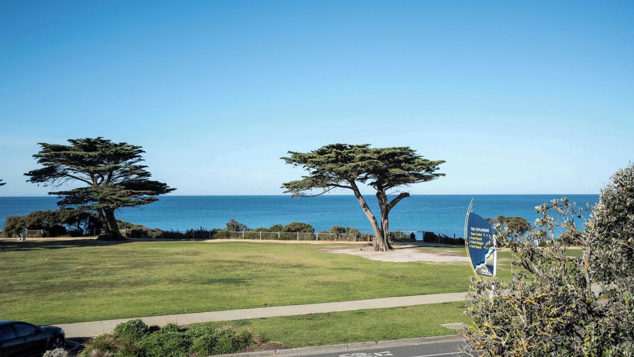 Photo of Others in Torquay