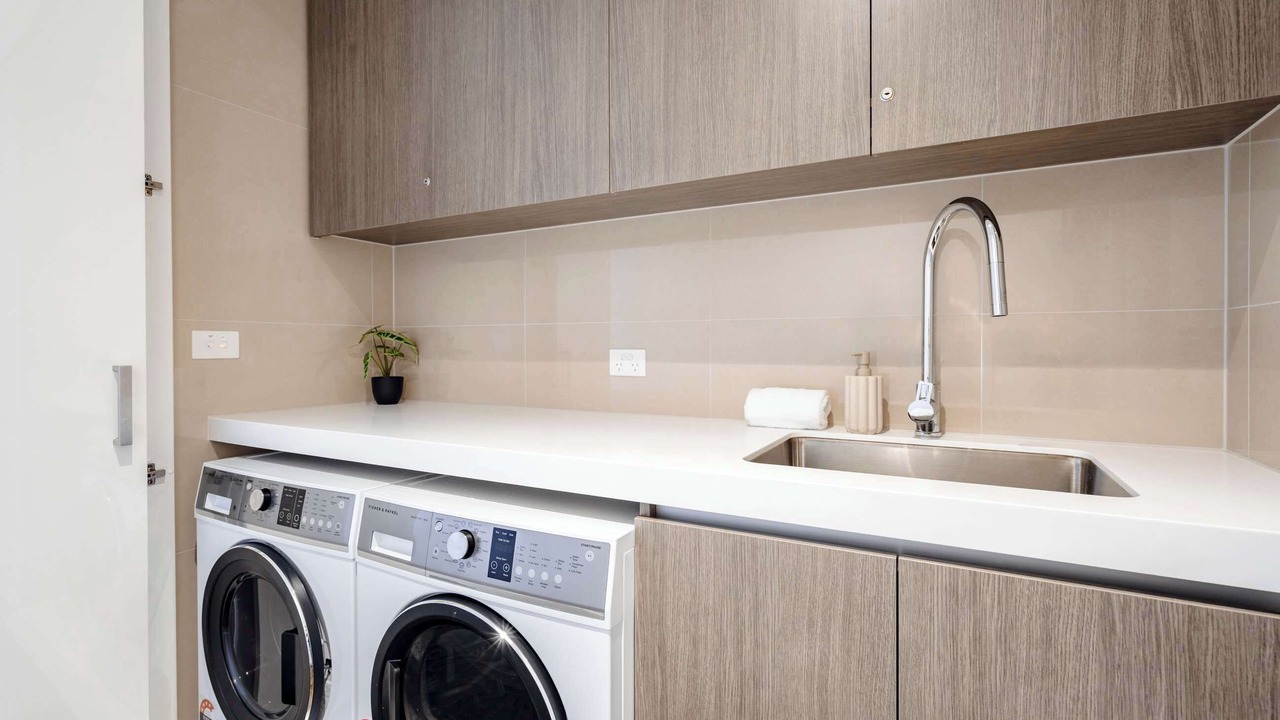 Photo of Others in Torquay