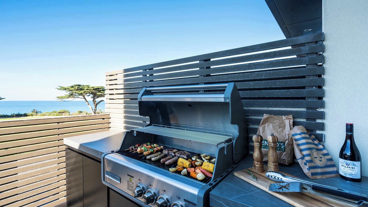 Photo of Outdoor in Torquay
