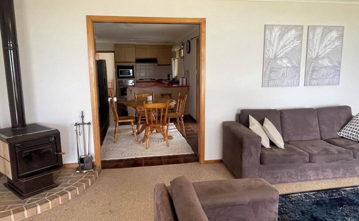 Photo of Livingroom in Melville
