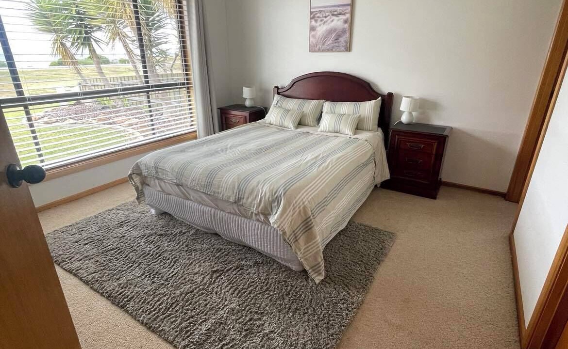 Photo of Bedroom in Melville