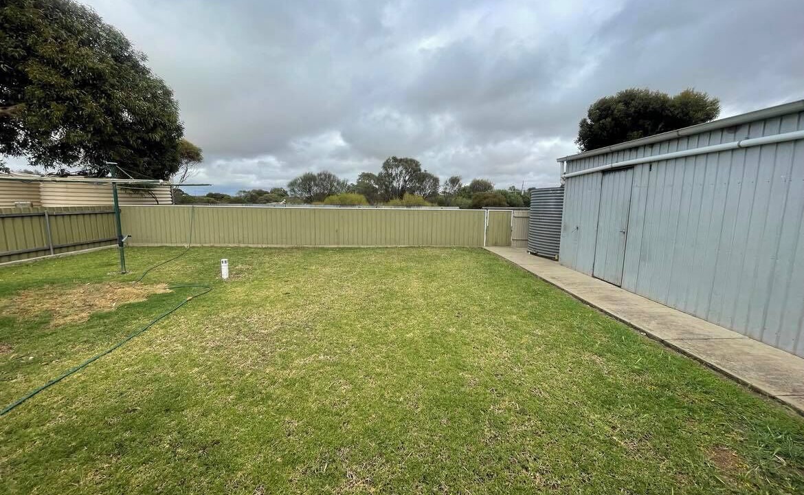 Photo of Outdoor in Melville