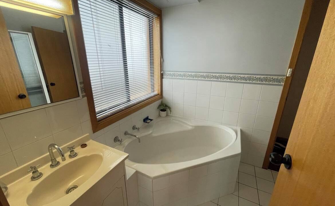 Photo of Bathroom in Melville