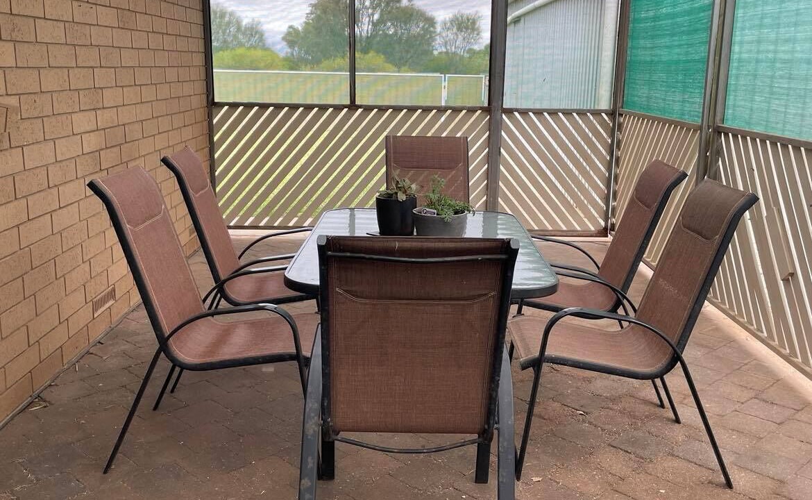 Photo of Outdoor in Melville