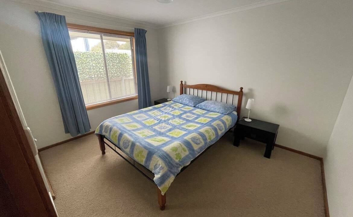 Photo of Bedroom in Melville