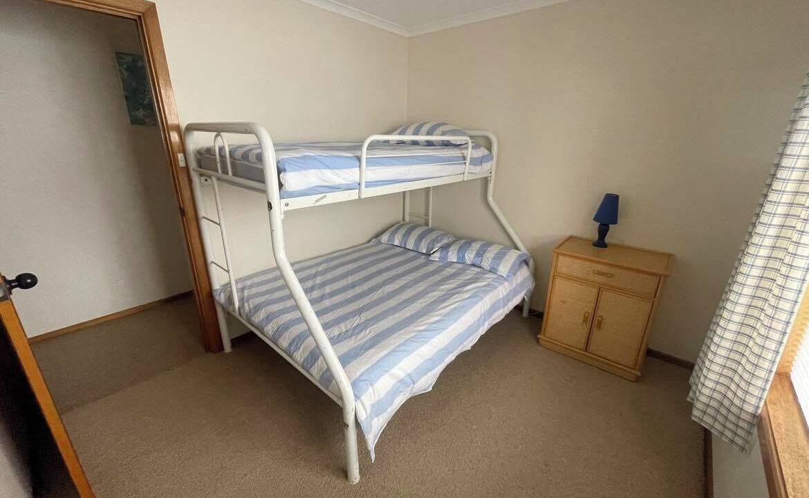 Photo of Bedroom in Melville