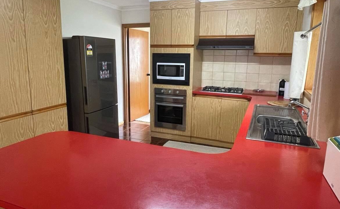 Photo of Kitchen in Melville