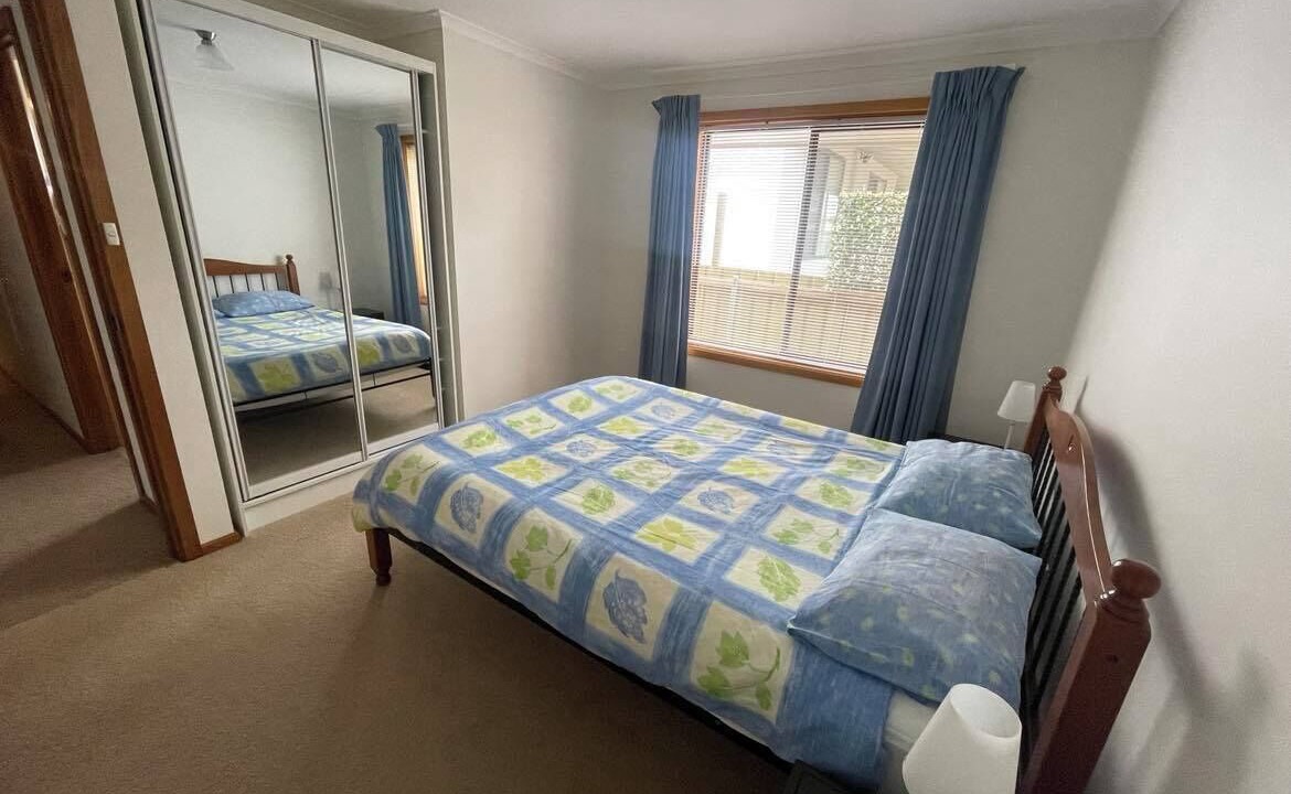Photo of Bedroom in Melville