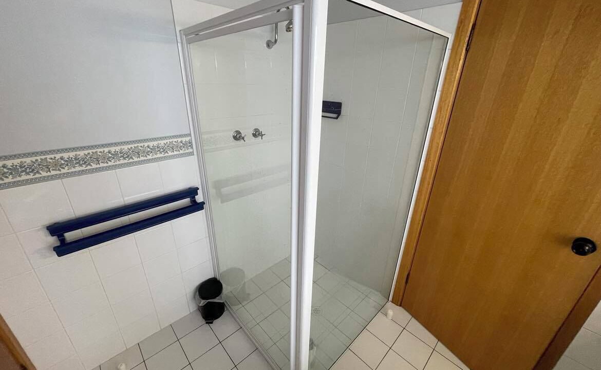 Photo of Bathroom in Melville