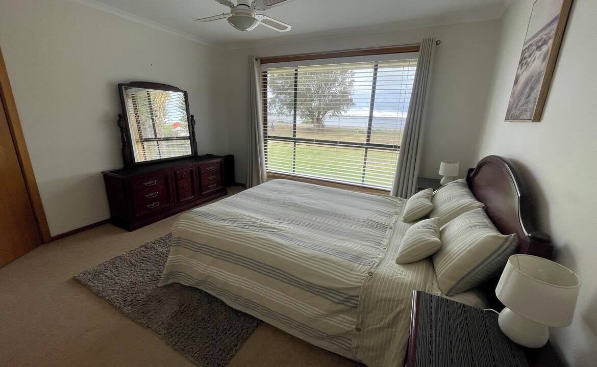 Photo of Bedroom in Melville