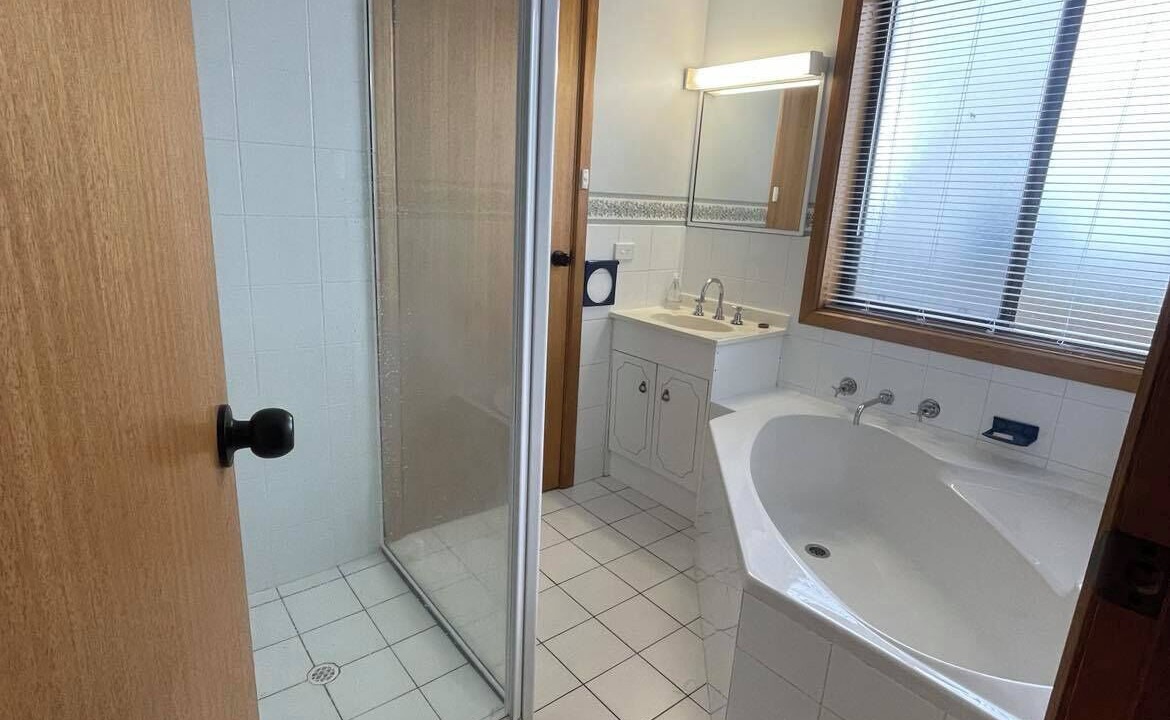 Photo of Bathroom in Melville