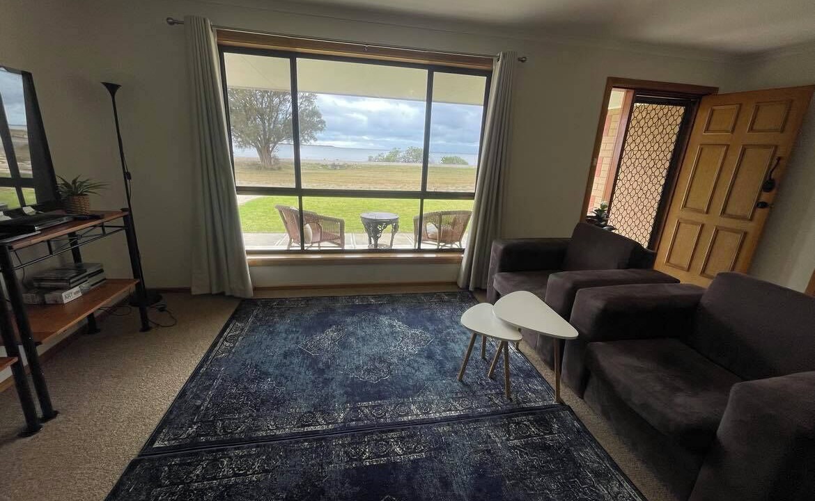 Photo of Livingroom in Melville