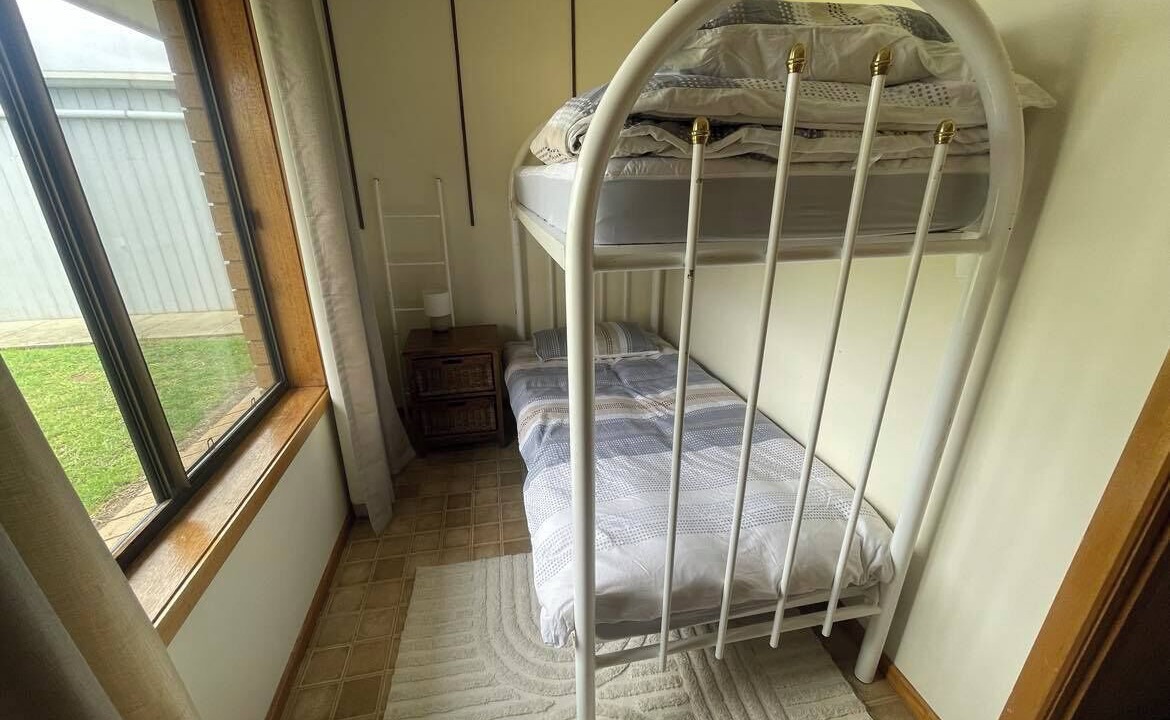 Photo of Bedroom in Melville