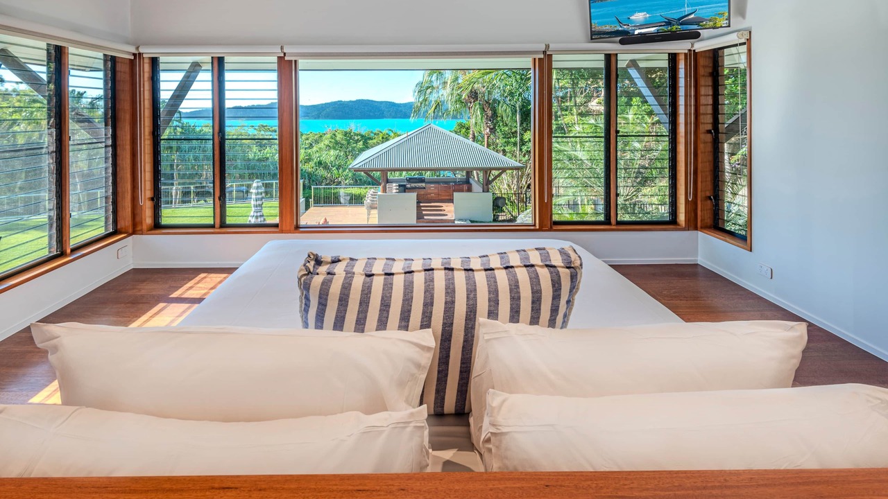 Photo of Others in Hamilton Island
