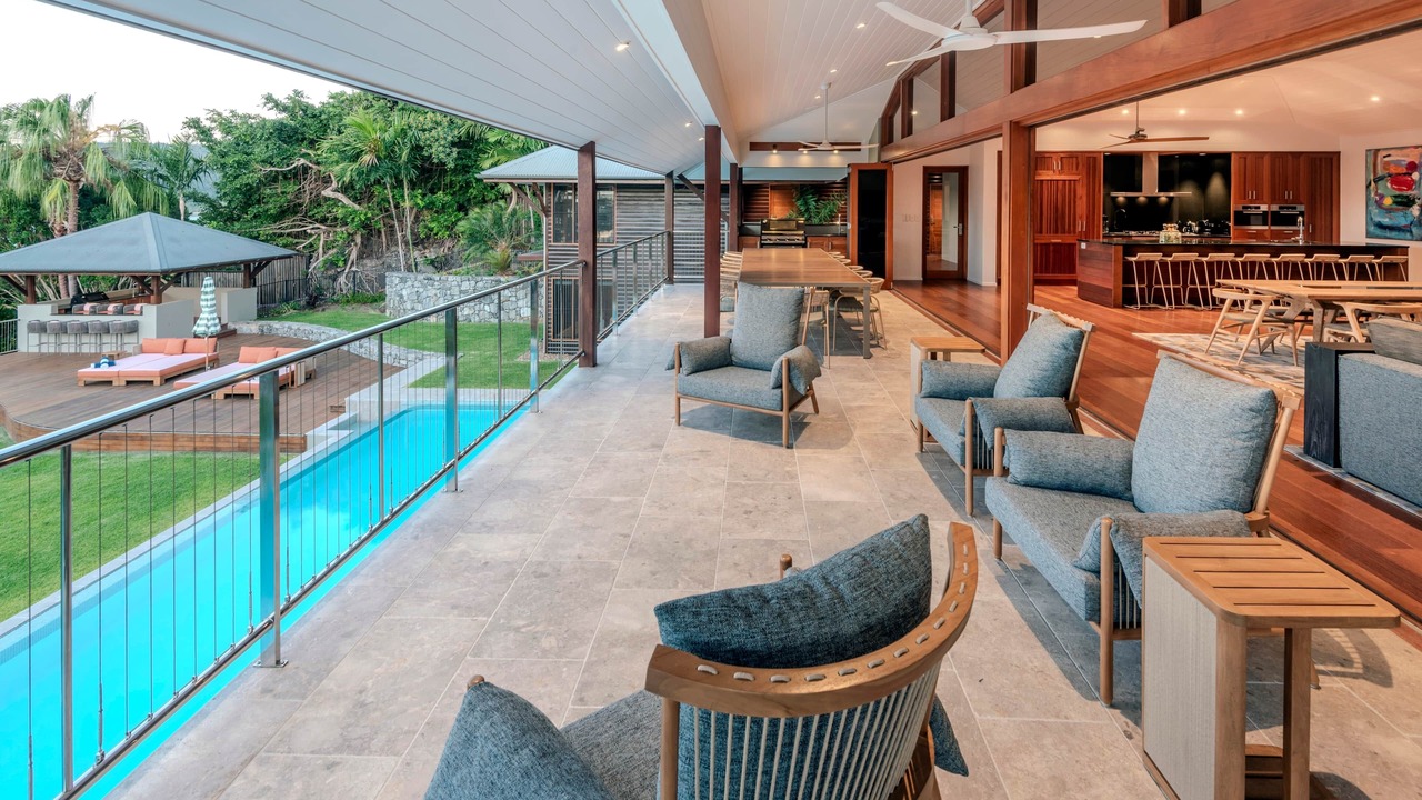 Photo of Others in Hamilton Island