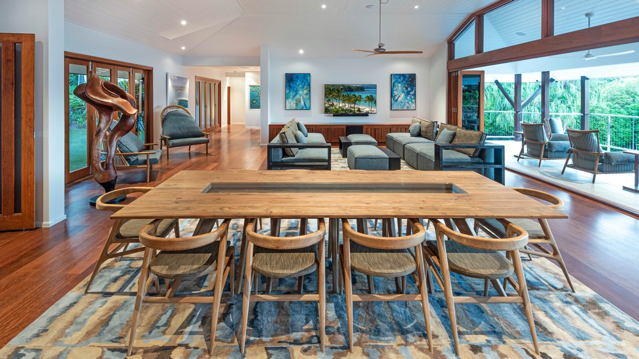 Photo of Others in Hamilton Island