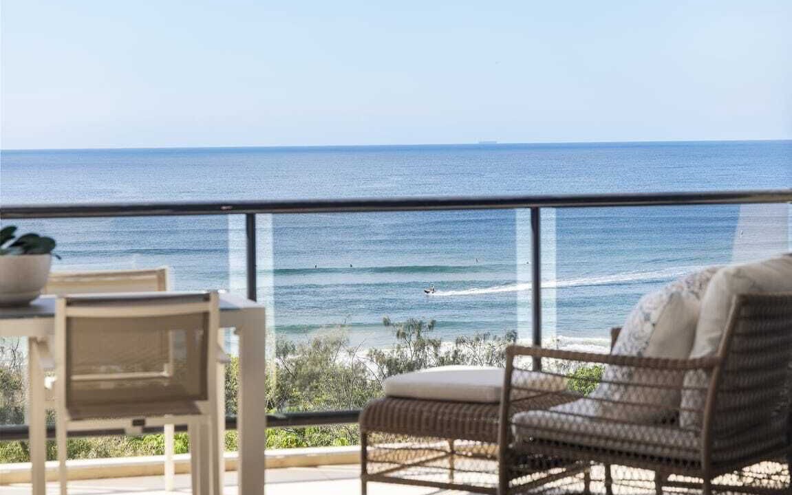 Photo of Outdoor in Sunrise Beach
