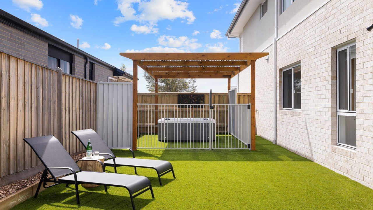 Photo of Outdoor in Cowes