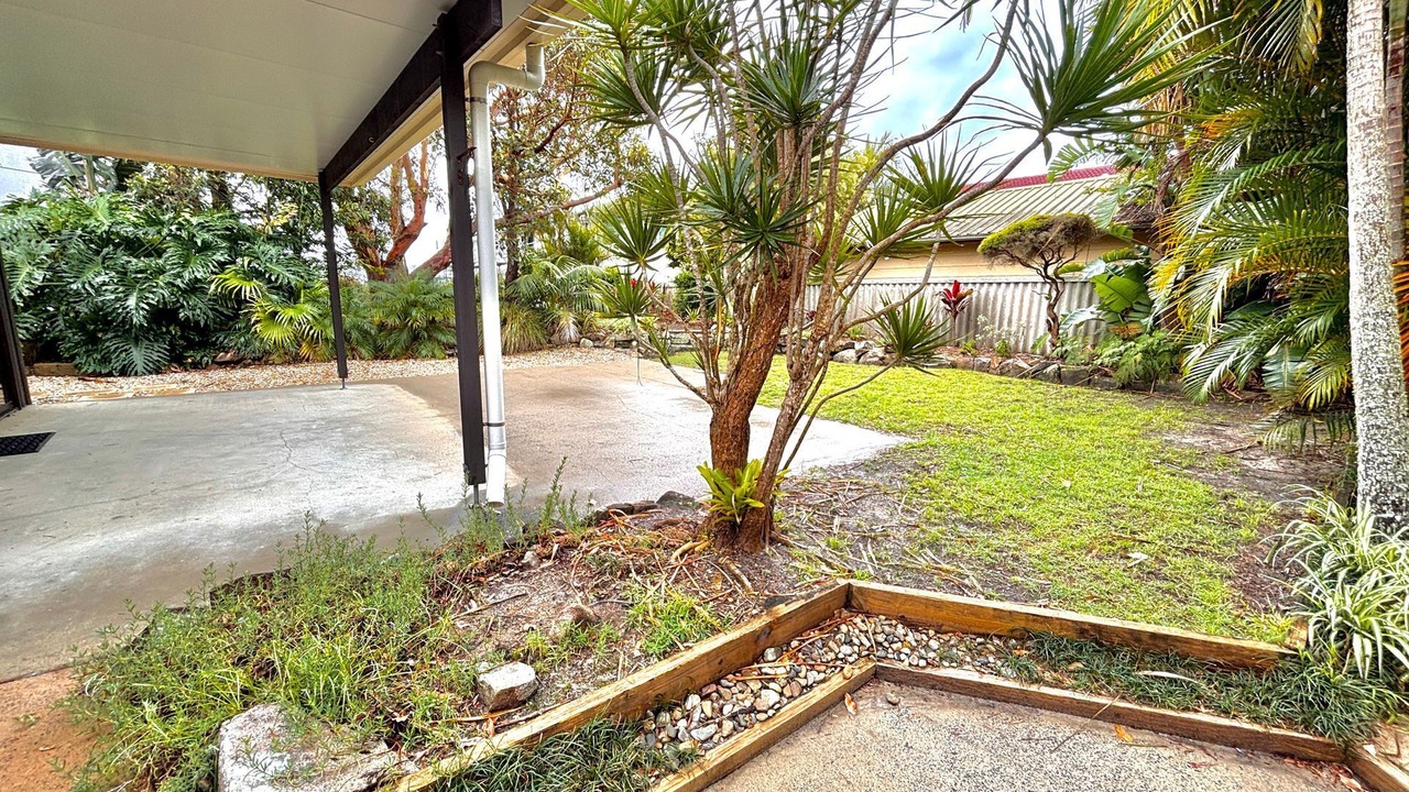 Photo of Outdoor in South Evans Head