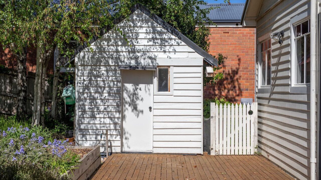 Photo of Outdoor in East Launceston