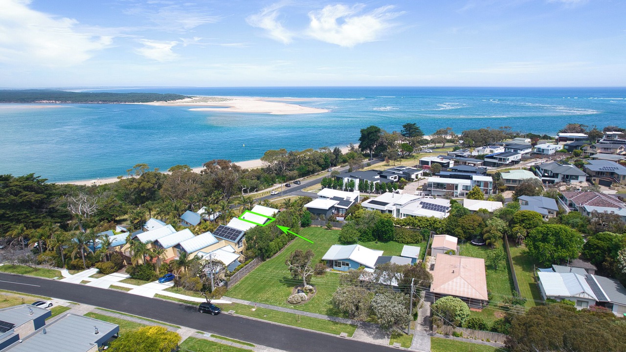 Photo of Others in Inverloch