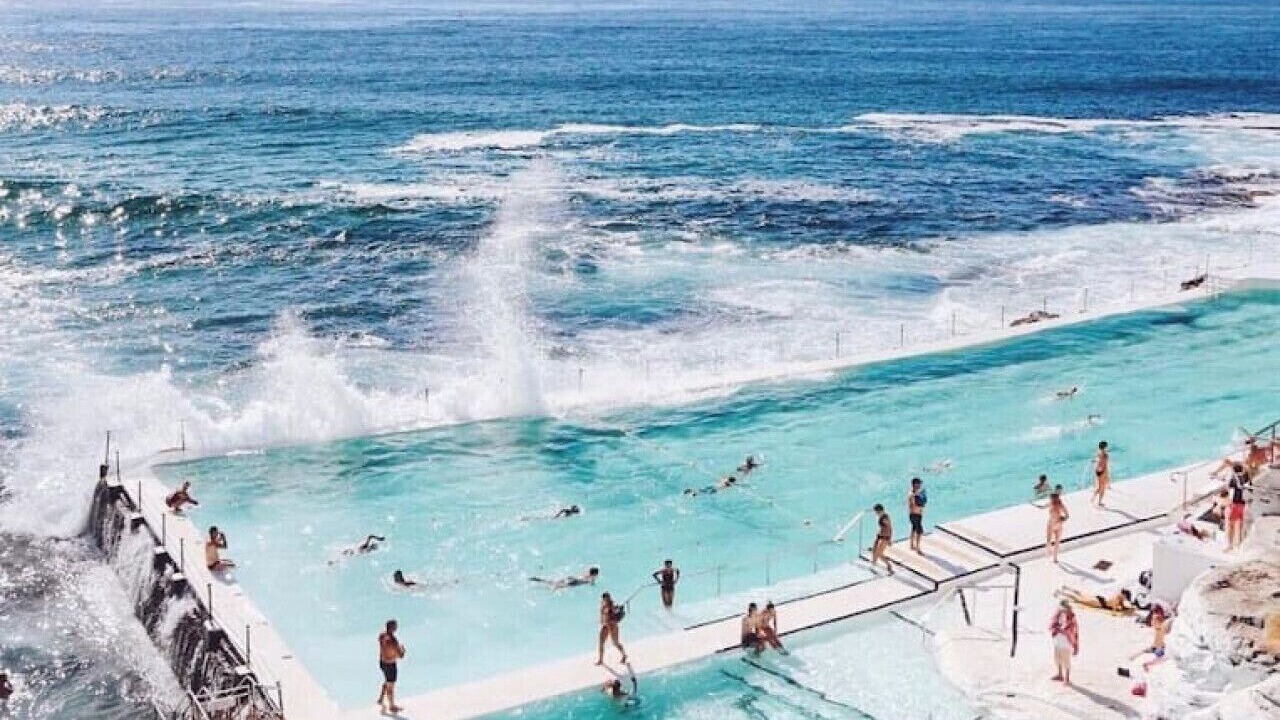 Photo of Outdoor in Bondi Beach