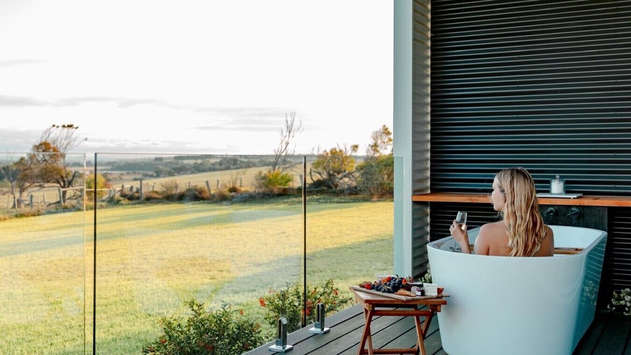 Photo of Outdoor in Point Lonsdale