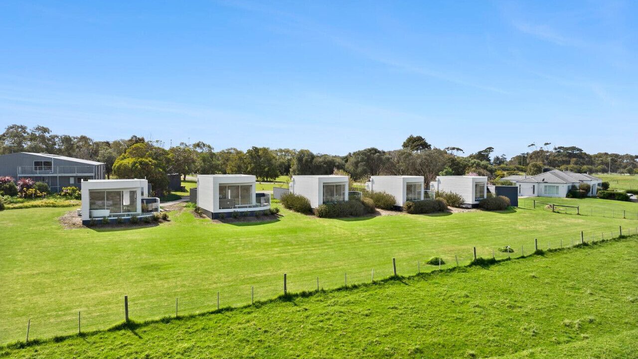 Photo of Outdoor in Point Lonsdale