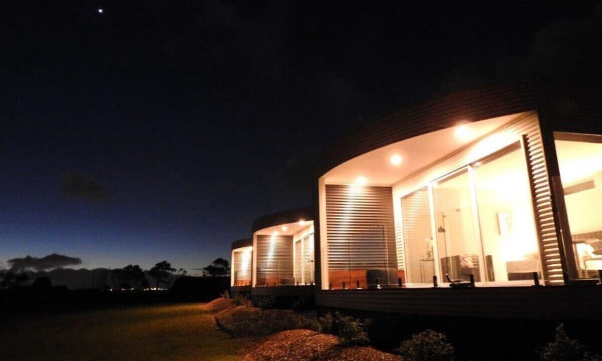 Photo of Outdoor in Point Lonsdale