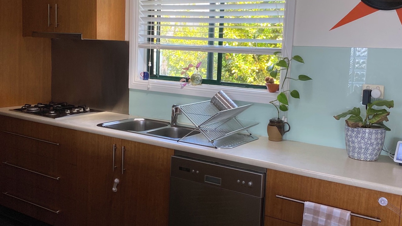 Photo of Kitchen in Port Lincoln