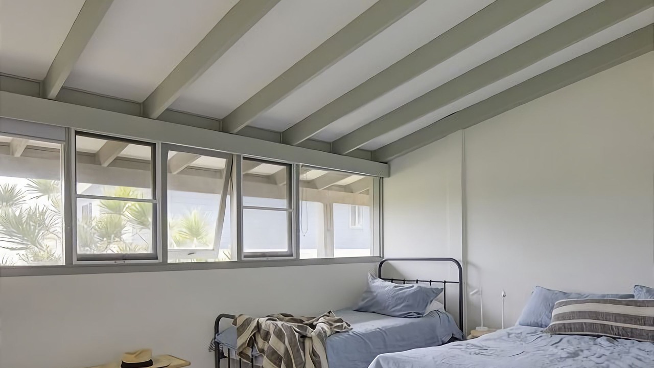 Photo of Bedroom in Norah Head