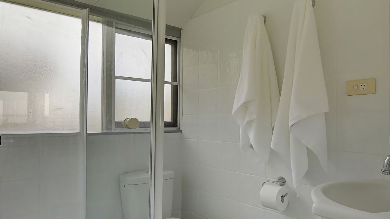 Photo of Bathroom in Norah Head