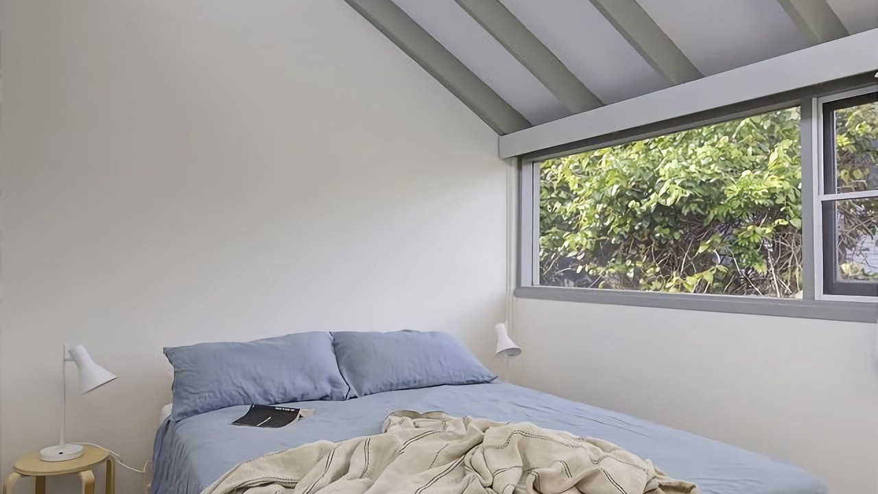 Photo of Bedroom in Norah Head